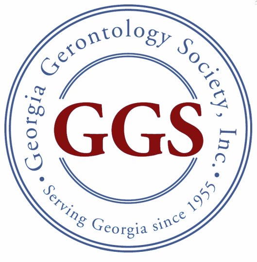 Georgia Gerontology Society
